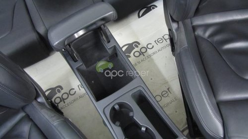 Interior complet S-line Scaune S line Audi A5 Sportback Original