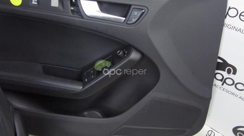 Interior complet S-line Scaune S line Audi A5 Sportback Original