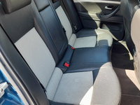 Interior complet Saab 9-3 2009 sedan 1.9 diesel