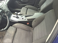 Interior complet (scaune si bancheta spate) Opel Insignia A break/combi