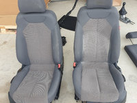 Interior complet Seat Leon 2 2011 Hatchback 1.2TSI