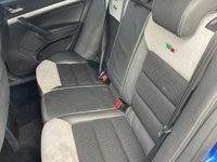 Interior Complet Skoda Octavia 2 VRS