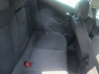 Interior complet Velur impecabil pt Opel Insignia 2010