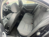 Interior complet Volkswagen Jetta 2011 SEDAN 2.0 TDI CFFB