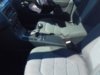 Interior complet Volkswagen Passat SE 2011 1.6 Diesel Cod motor CAYCB 105CP
