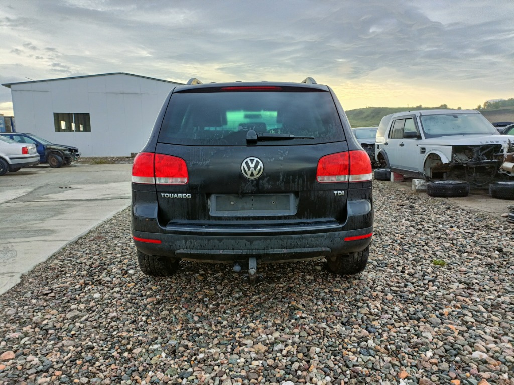 649894_7