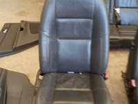 Interior Complet Volvo V50 (MW) 2004 - Prezent