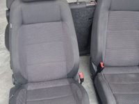 Interior complet VW Jetta 2005-2010