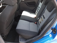 Interior Ford Focus 2 2010 1.6 TDCi Diesel Cod motor G8DB/G8DA,G8DF/G8DD/G8DE 109CP/80KW