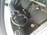 Interior ford focus 2 an 2006