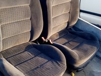 Interior golf 4 , scaune ,banchete