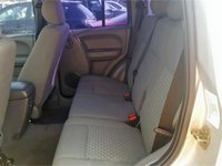 Interior Jeep CHEROKEE 2005 2.8 CRD 4x4 Cod Motor ENR 150 CP