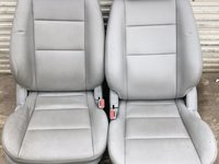 Interior KIA SORENTO Manual