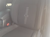 Interior Kia Sportage din 2012