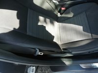 Interior Mercedes w205/S205