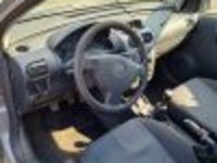 Interior Opel Corsa C 2004 1.3 Diesel Cod motor Z13DT 69CP/51KW