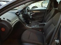 Interior Opel Insignia 2009 1.8 Benzina Cod Motor: A18XER