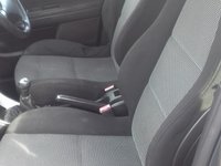 Interior Peugeot 307 an 2006 1.6HDI