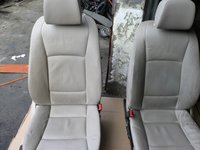 INTERIOR PIELE COMPLET, BMW SERIA 5 F10 COMBI, 2013