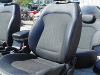 Interior piele complet Hyundai IX35 an 2012