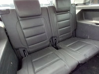 Interior piele COMPLET VW Touran (7LOCURI)