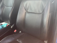 Interior piele cu încălzire în scaune HONDA CIVIC 2002, factura