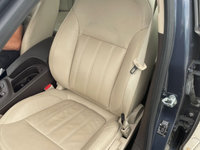 Interior piele Opel Insignia Hatchback 2008-2013