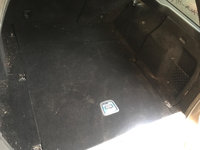 Interior portbagaj podea laterala stanga dreapta mercedes clasa e w212 combi