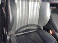 Interior S-Line Audi A6 4G 2012 complet cu fete de usi!