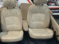Interior scaune banchete cu fete usi Fiat Albea (172) 1.4 i 2005