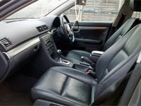 Interior (scaune,banchete,etc) Audi A4 2005 2.0 Diesel