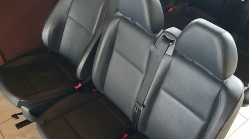 Interior scaune+banchete Mercedes Vito Tourer /Viano 2017