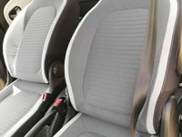 Interior scaune + banchete Renault Twingo An 2020 2021 2022 2023