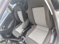 Interior/scaune față spate Vw Polo 6R 2011