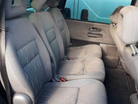 Interior/Scaune Ford Galaxy an 2001