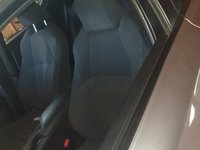 Interior scaune incalzite + bancheta Toyota C-HR din 2017 2018 2019 2020