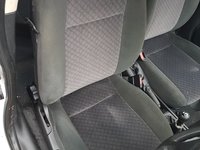 Interior Scaune si Banchete Textil Fara Incalzire Opel Astra G Break / Combi 1998 - 2005