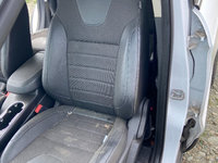 Interior Semi Piele Ford Kuga 2014