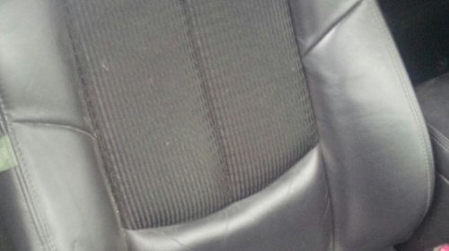 Interior semipiele Mazda 6 GH din 2009