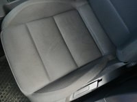 Interior sport impecabil VW Golf 5