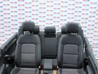 Interior textil cu ErgoComfort electric VW Passat B8 Variant ( Anglia ) model 2016