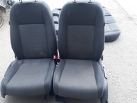 Interior textil Volkswagen Golf 5 VARIANT 2005-2009