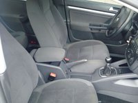 Interior VW Golf 5 break complet