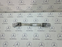 Intermediara coloana Mercedes a2474608900