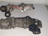 Intinzator 2,0 motorizare pentru Renault Trafic / Opel Vivaro / Nissan Primastar Euro 4 / Euro 5 (2006-2014)