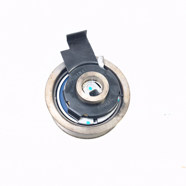 Intinzator Accesorii / Rola Intinzatoare