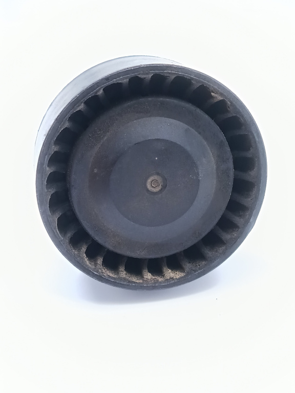 Intinzator Accesorii / Rola Intinzatoare