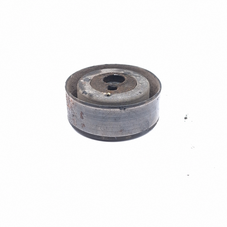 Intinzator Accesorii / Rola Intinzatoare Citroen XSARA PICASSO (N68) 1999 - 2012 Motorina