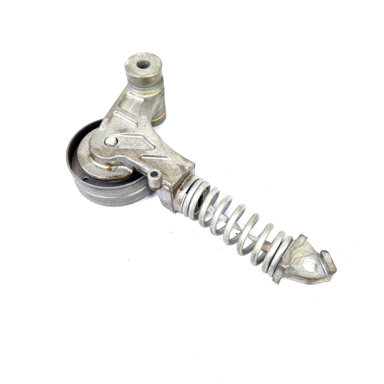 Intinzator Accesorii / Rola Intinzatoare