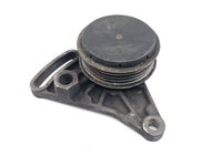 Intinzator Accesorii / Rola Intinzatoare VW PASSAT B5, B5.5 1996 - 2005 Motorina F230875, F 230875 , F 230 875